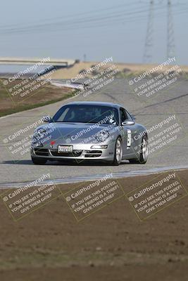 media/Dec-21-2025-Speed Ventures (Sun) [[49cb7d784c]]/Purple Group/Session 2/